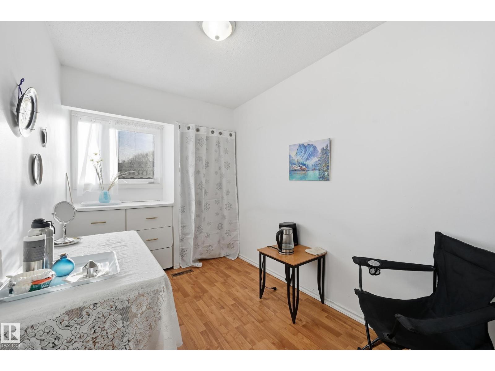 #4 14310 80 St Nw, Edmonton, Alberta  T5C 1L6 - Photo 16 - E4465658