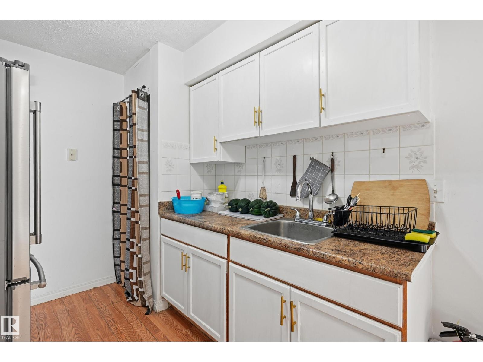 #4 14310 80 St Nw, Edmonton, Alberta  T5C 1L6 - Photo 12 - E4465658