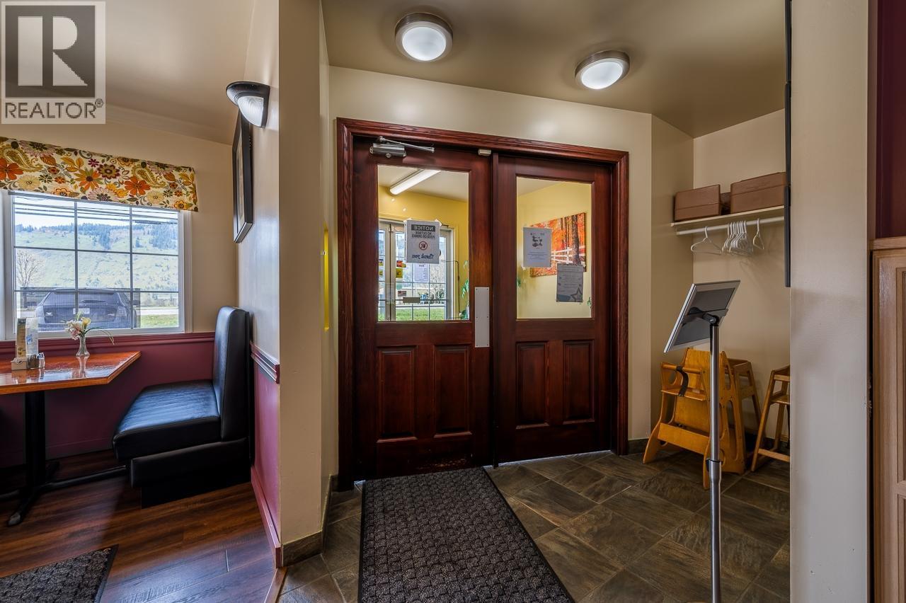 333 Shuswap Avenue, Chase, British Columbia  V0E 1M0 - Photo 11 - 10350619