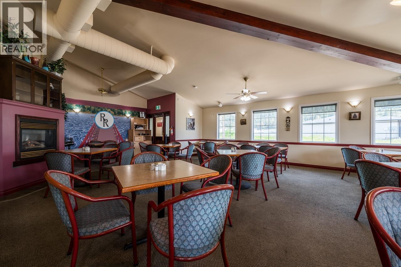 333 Shuswap Avenue, Chase, British Columbia  V0E 1M0 - Photo 10 - 10350619