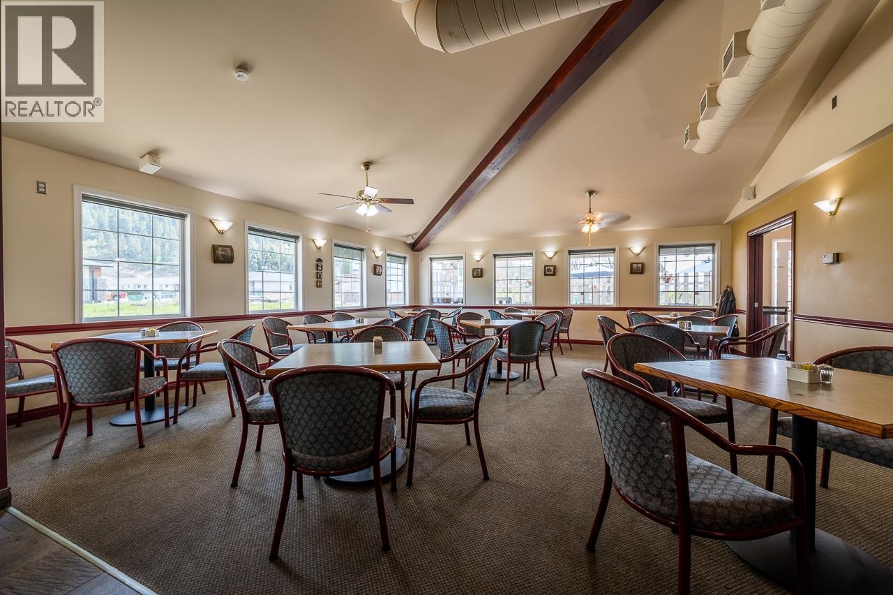 333 Shuswap Avenue, Chase, British Columbia  V0E 1M0 - Photo 9 - 10350619