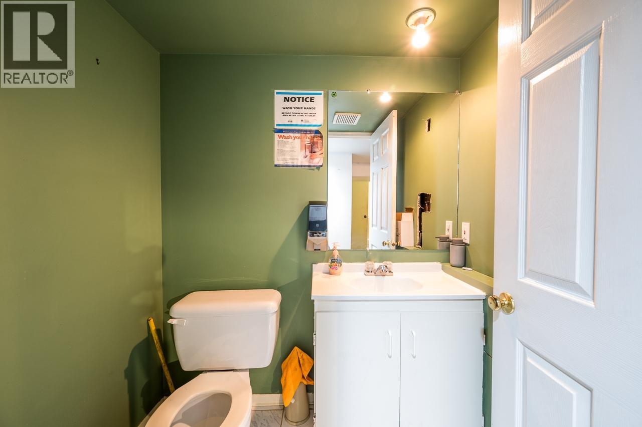 333 Shuswap Avenue, Chase, British Columbia  V0E 1M0 - Photo 27 - 10350619