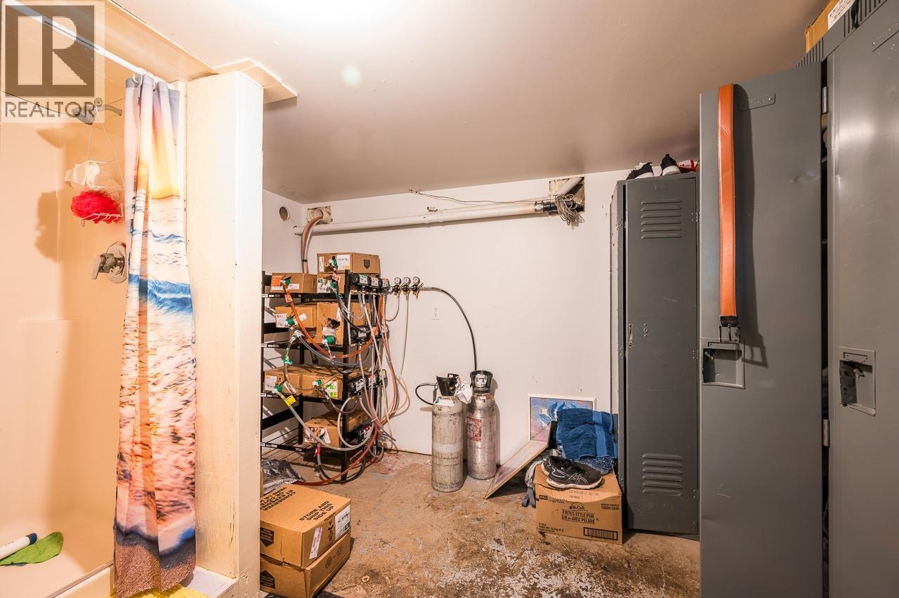 333 Shuswap Avenue, Chase, British Columbia  V0E 1M0 - Photo 28 - 10350619