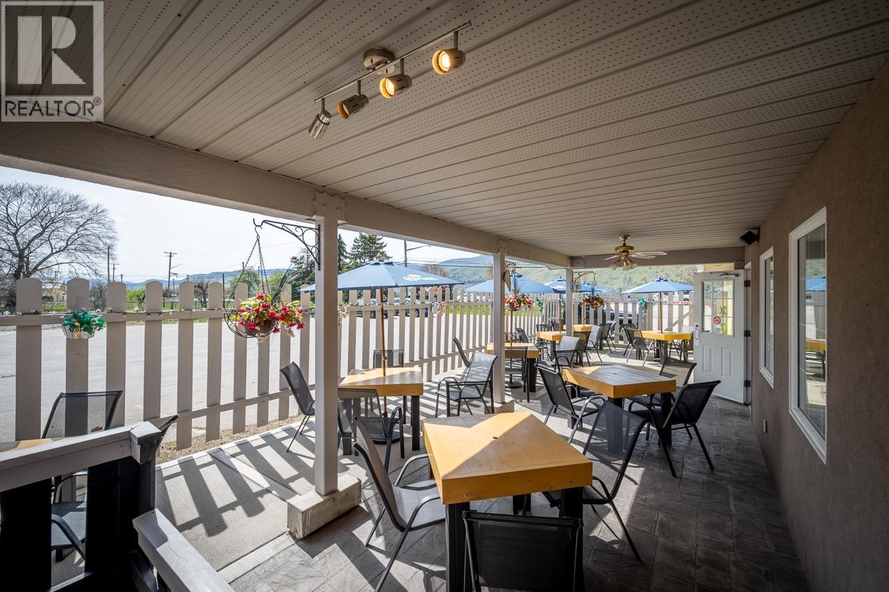 333 Shuswap Avenue, Chase, British Columbia  V0E 1M0 - Photo 32 - 10350619