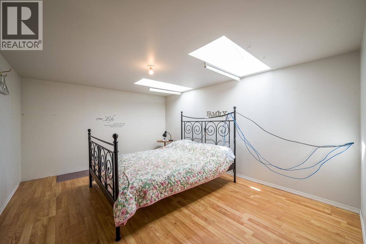 333 Shuswap Avenue, Chase, British Columbia  V0E 1M0 - Photo 26 - 10350619