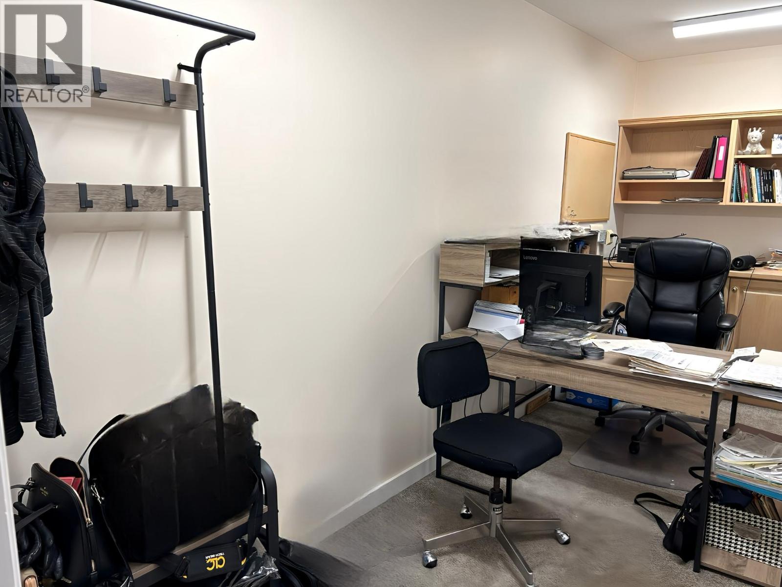 333 Shuswap Avenue, Chase, British Columbia  V0E 1M0 - Photo 23 - 10350619