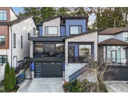 <div class="price">$2,238,000</div> 14902 35a Avenue, Surrey<br><div style="margin-bottom:8px;"><small>Ypa Your Property Agent</small></div><div class='bed_bath'>7 Bed | 6 Bath</div>