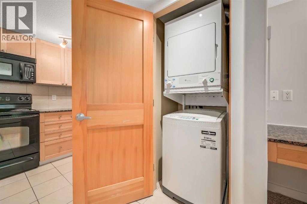 101, 1424 22 Avenue Sw, Calgary, Alberta  T2T 0R5 - Photo 10 - A2244815