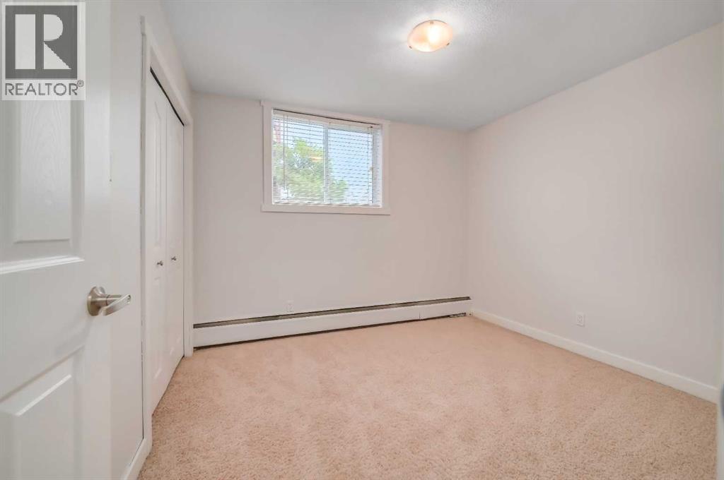 101, 1424 22 Avenue Sw, Calgary, Alberta  T2T 0R5 - Photo 11 - A2244815