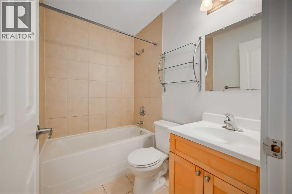 101, 1424 22 Avenue Sw, Calgary, Alberta  T2T 0R5 - Photo 13 - A2244815