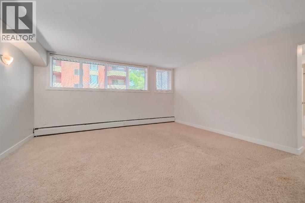 101, 1424 22 Avenue Sw, Calgary, Alberta  T2T 0R5 - Photo 9 - A2244815