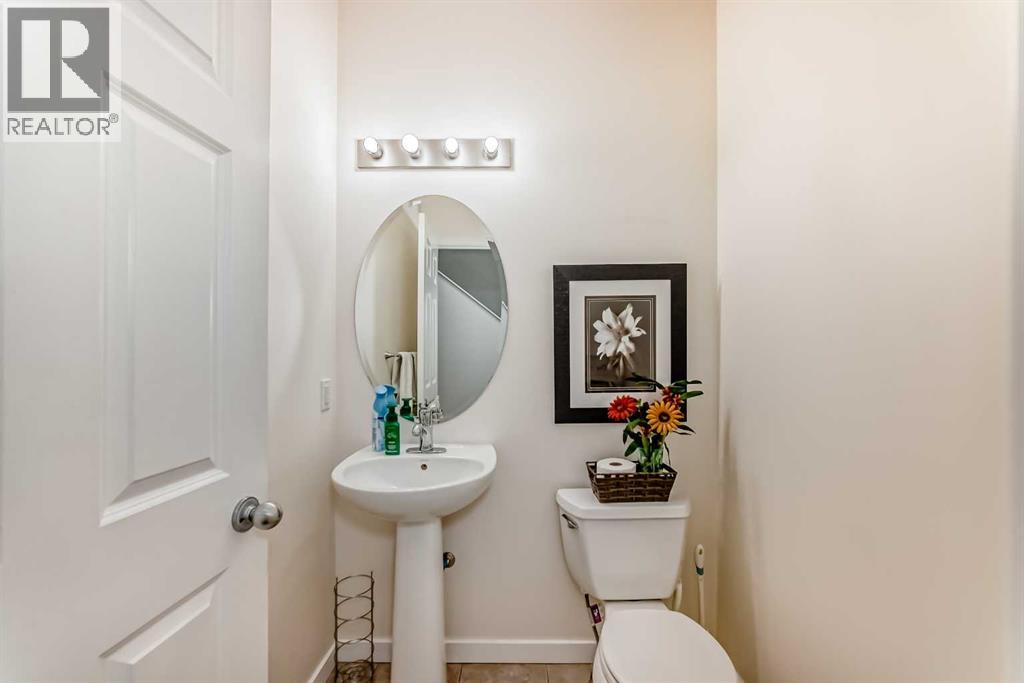 1253 New Brighton Drive Se, Calgary, Alberta  T2Z 0W3 - Photo 18 - A2250080