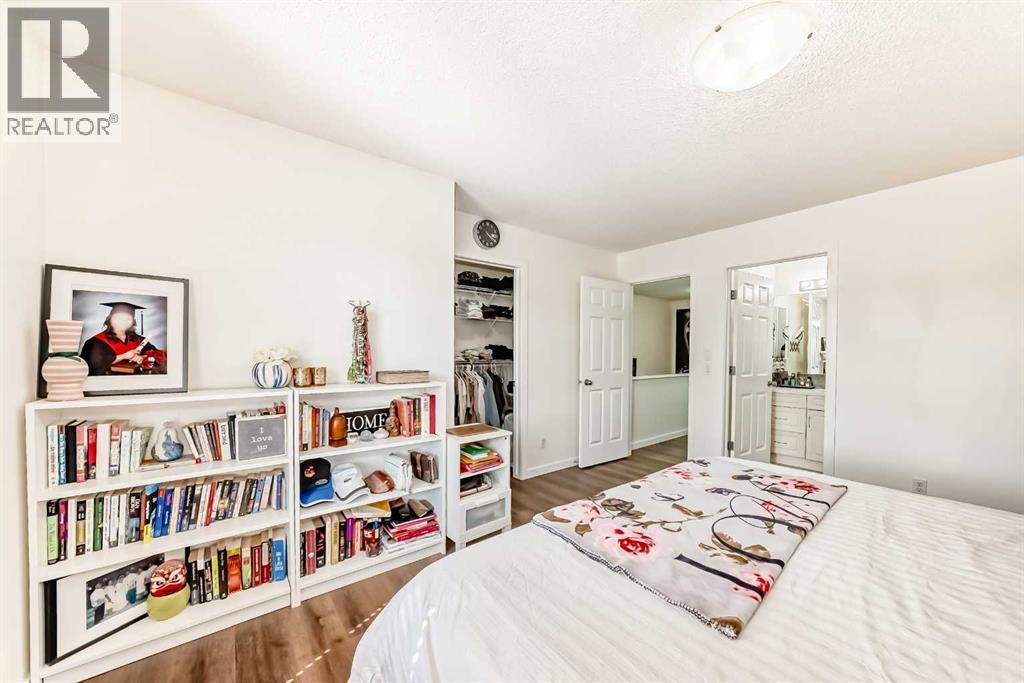 1253 New Brighton Drive Se, Calgary, Alberta  T2Z 0W3 - Photo 23 - A2250080