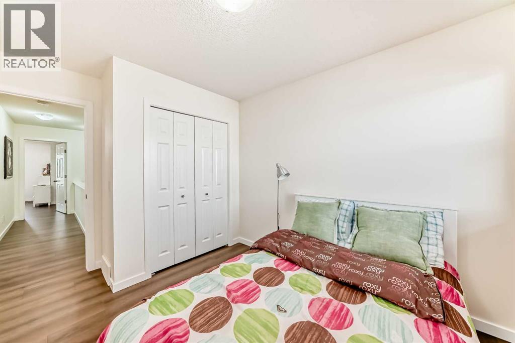 1253 New Brighton Drive Se, Calgary, Alberta  T2Z 0W3 - Photo 29 - A2250080