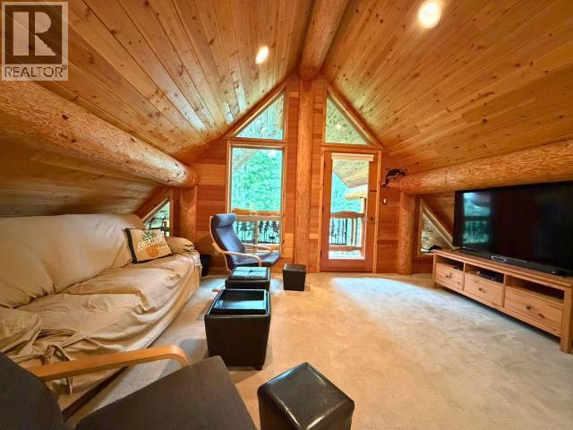 Site 29 Sarah Point Road, Powell River, British Columbia  V0N 2G0 - Photo 21 - 19474