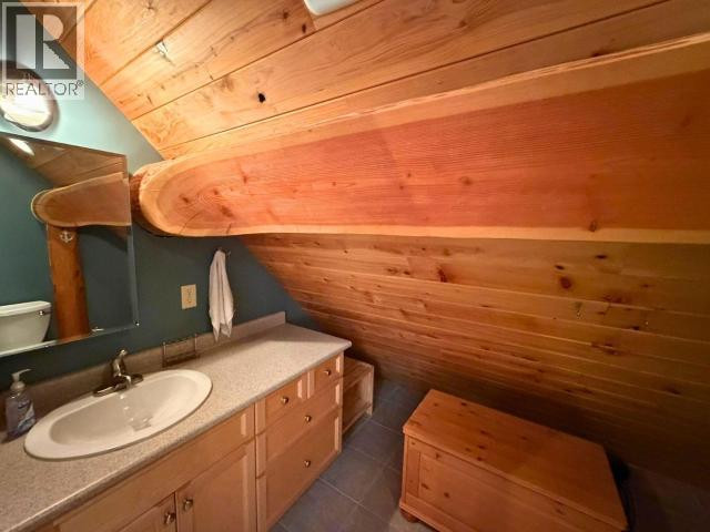 Site 29 Sarah Point Road, Powell River, British Columbia  V0N 2G0 - Photo 25 - 19474