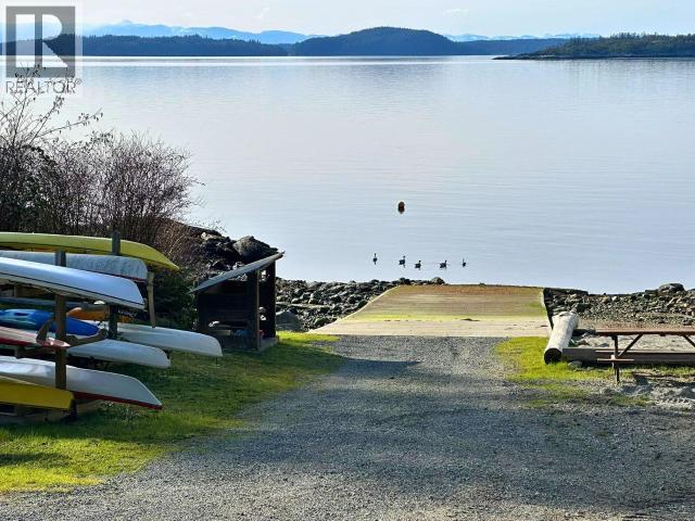 Site 29 Sarah Point Road, Powell River, British Columbia  V0N 2G0 - Photo 32 - 19474