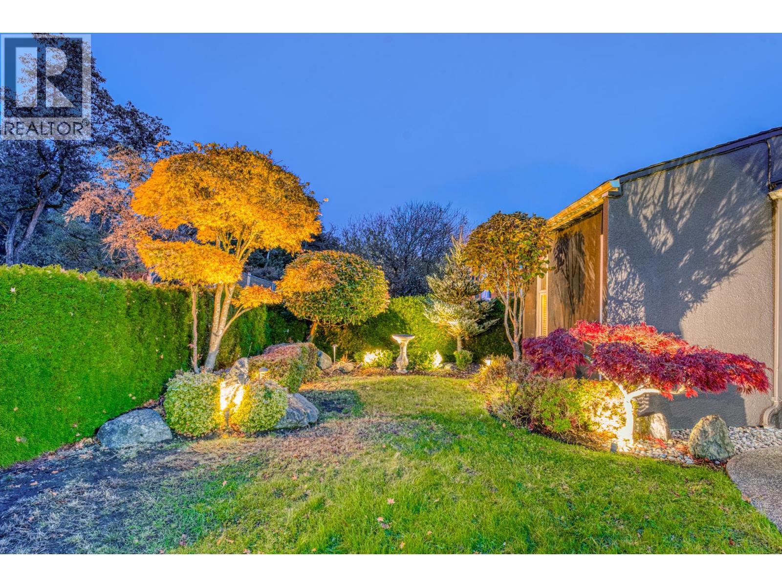 1428 W 37th Avenue, Vancouver, British Columbia  V6M 1M3 - Photo 4 - R3064332