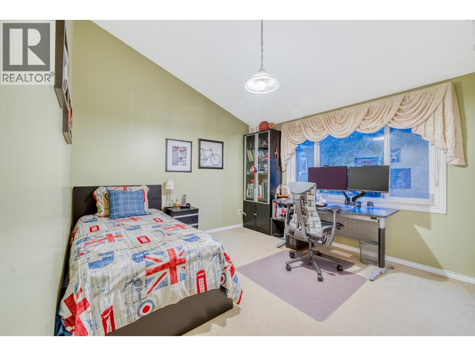 1428 W 37th Avenue, Vancouver, British Columbia  V6M 1M3 - Photo 27 - R3064332