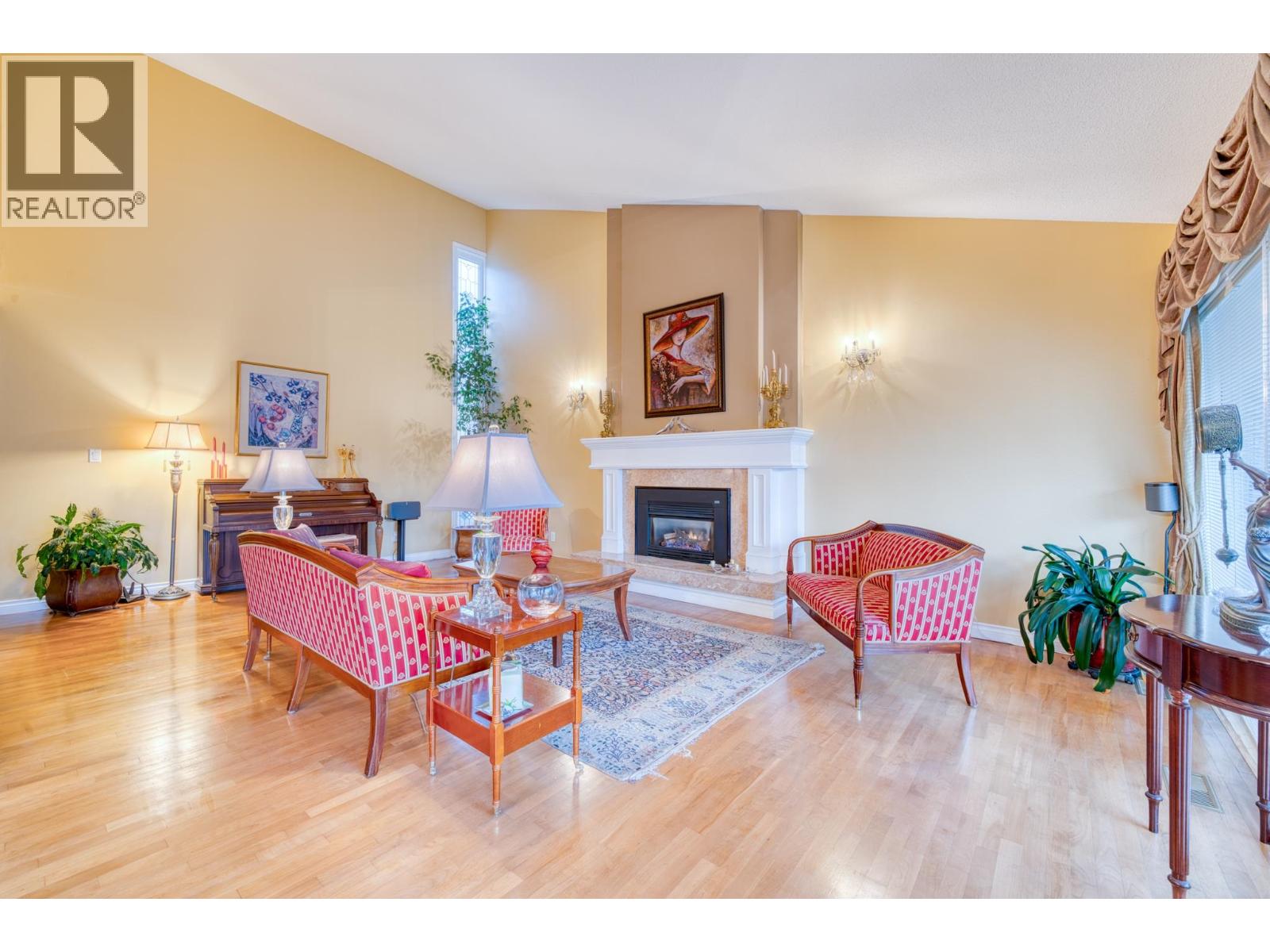 1428 W 37th Avenue, Vancouver, British Columbia  V6M 1M3 - Photo 10 - R3064332