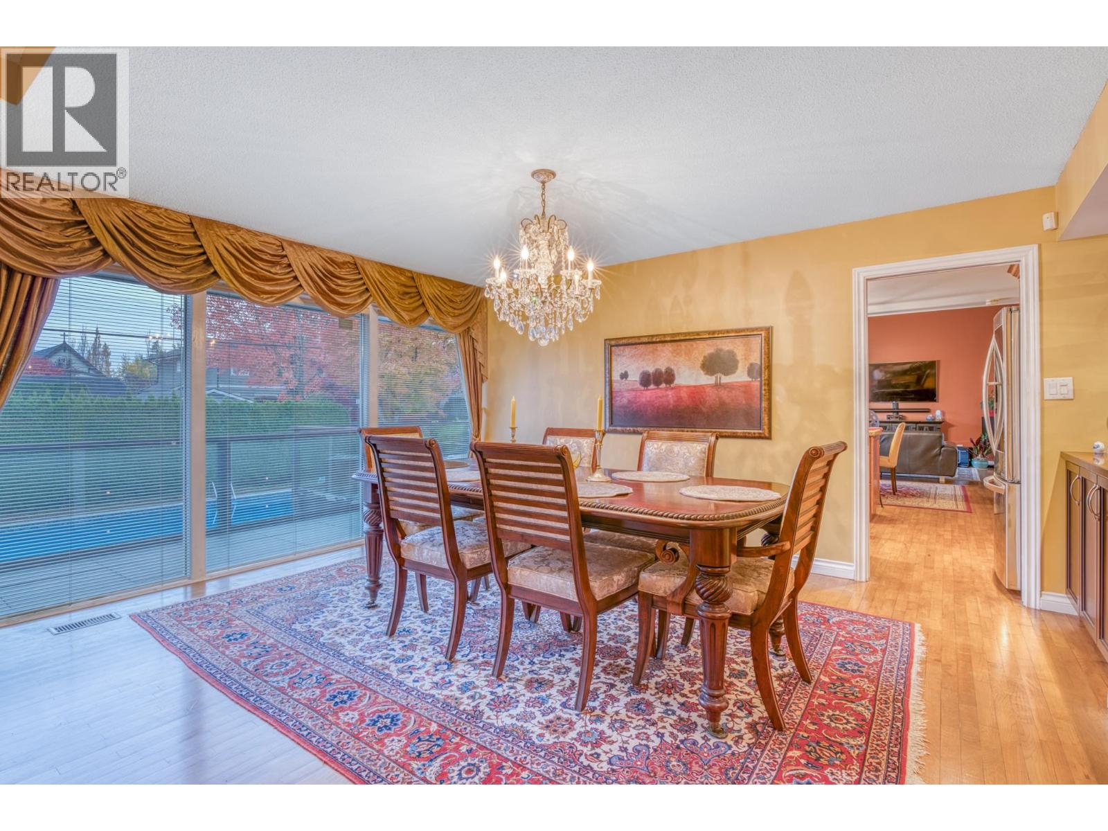 1428 W 37th Avenue, Vancouver, British Columbia  V6M 1M3 - Photo 12 - R3064332