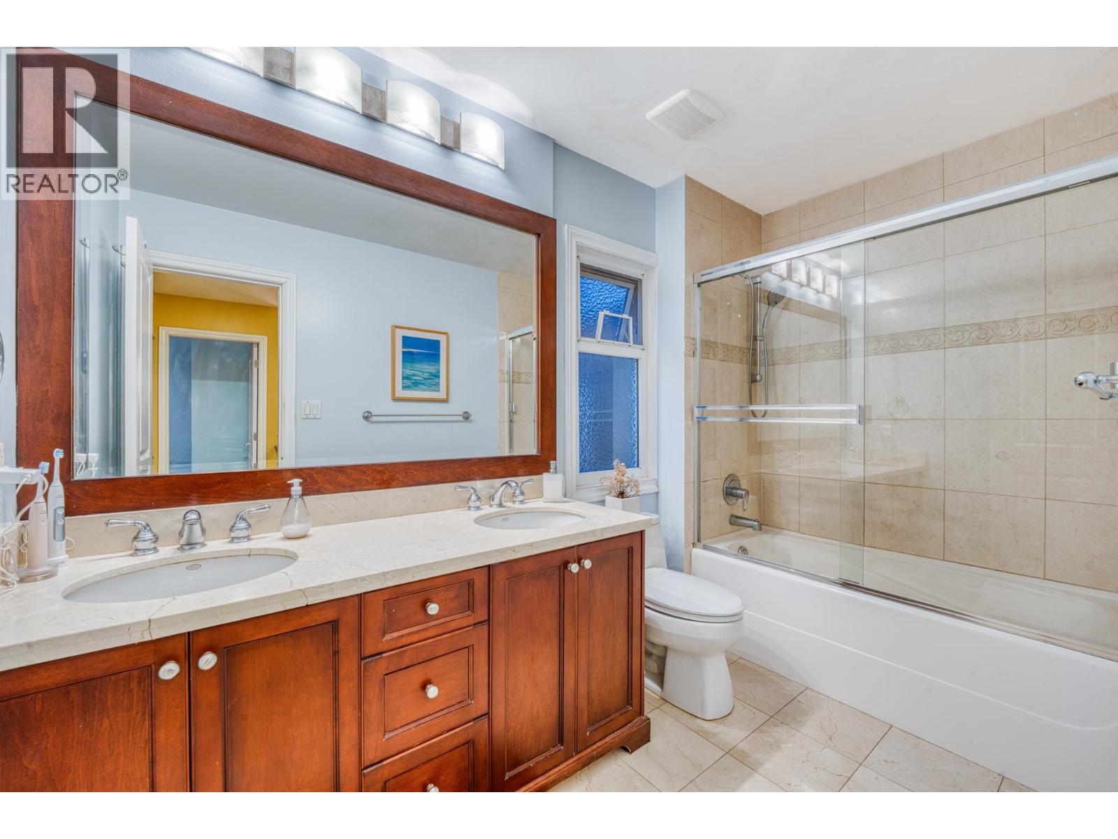 1428 W 37th Avenue, Vancouver, British Columbia  V6M 1M3 - Photo 28 - R3064332