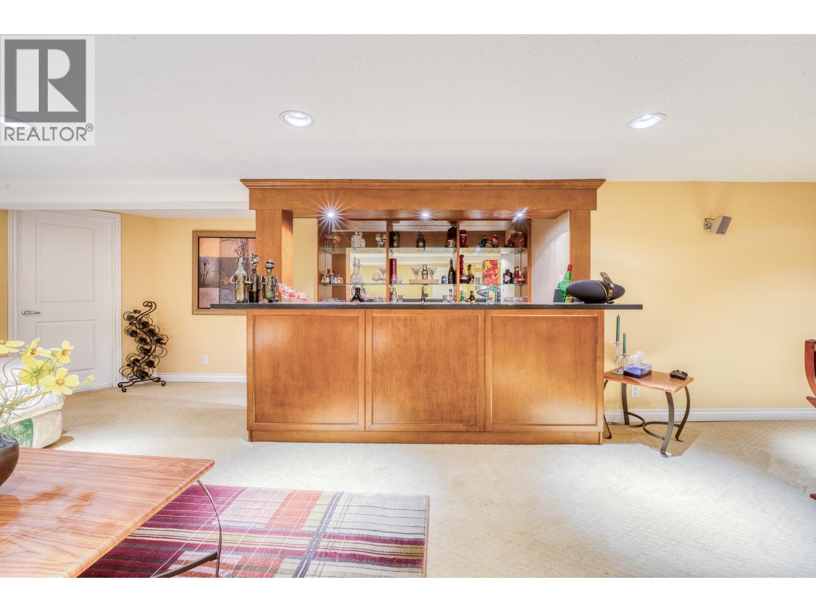 1428 W 37th Avenue, Vancouver, British Columbia  V6M 1M3 - Photo 33 - R3064332