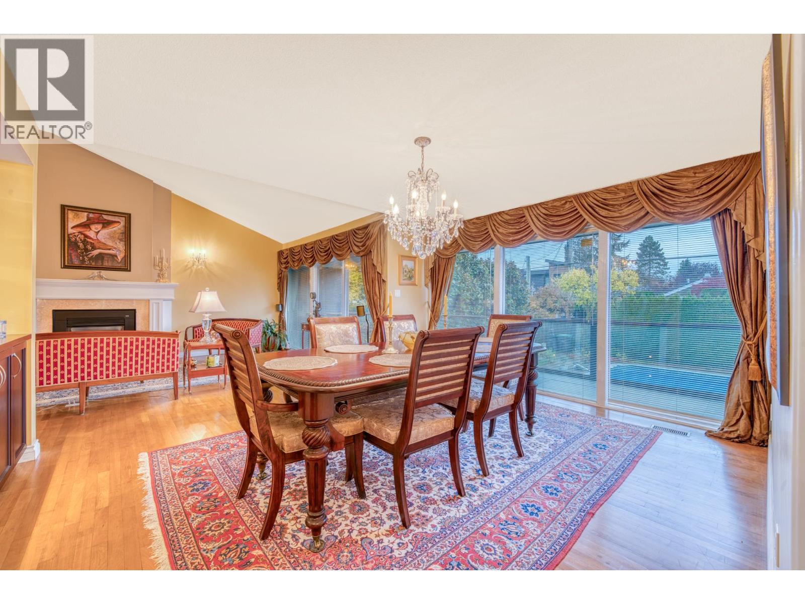 1428 W 37th Avenue, Vancouver, British Columbia  V6M 1M3 - Photo 15 - R3064332