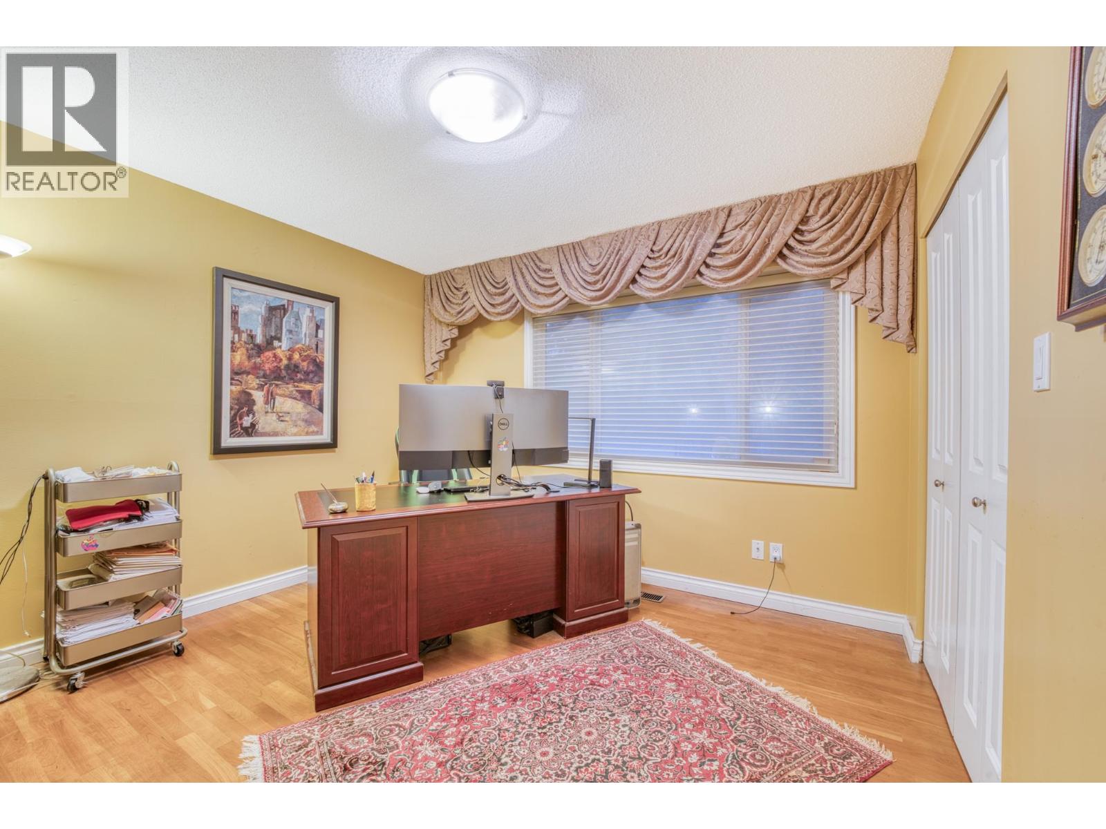 1428 W 37th Avenue, Vancouver, British Columbia  V6M 1M3 - Photo 24 - R3064332