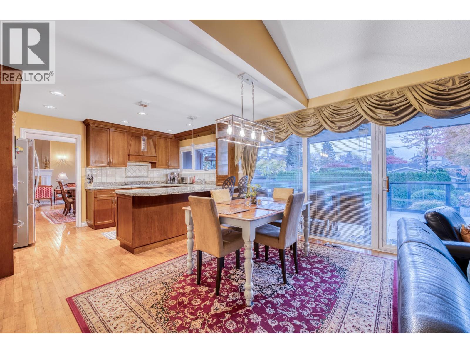 1428 W 37th Avenue, Vancouver, British Columbia  V6M 1M3 - Photo 17 - R3064332