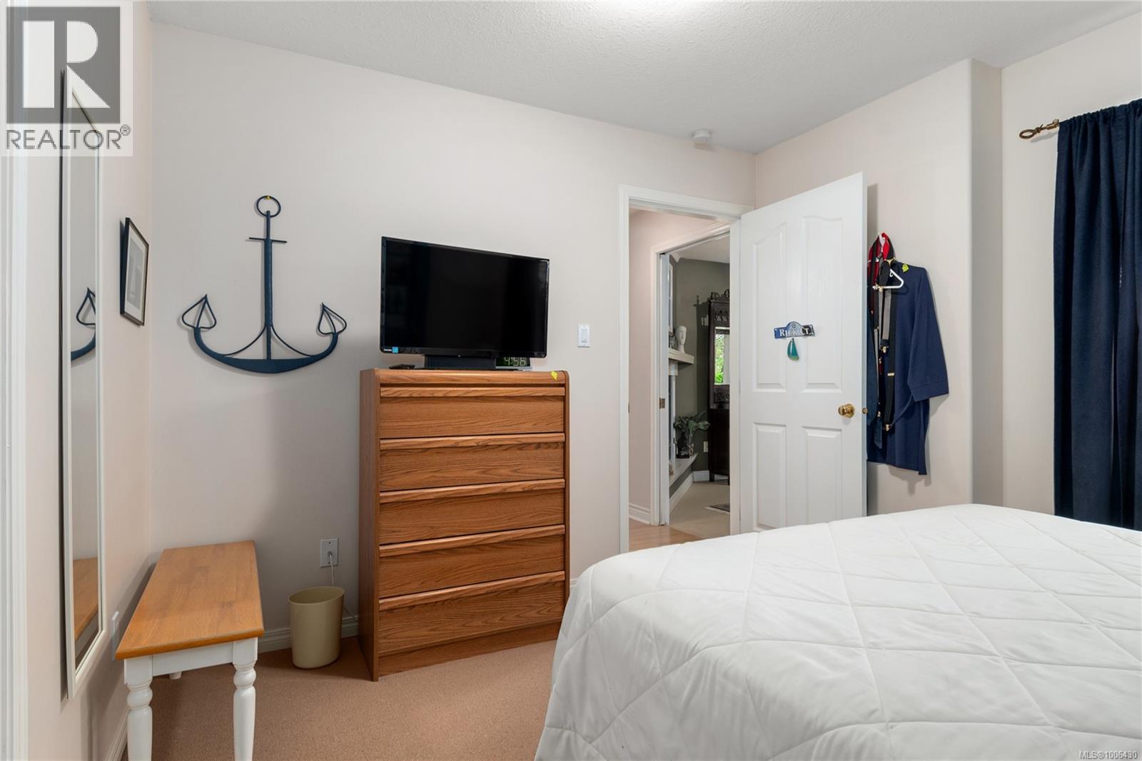 2996 Royal Vista Way, Courtenay, British Columbia  V9N 9X3 - Photo 21 - 1006430