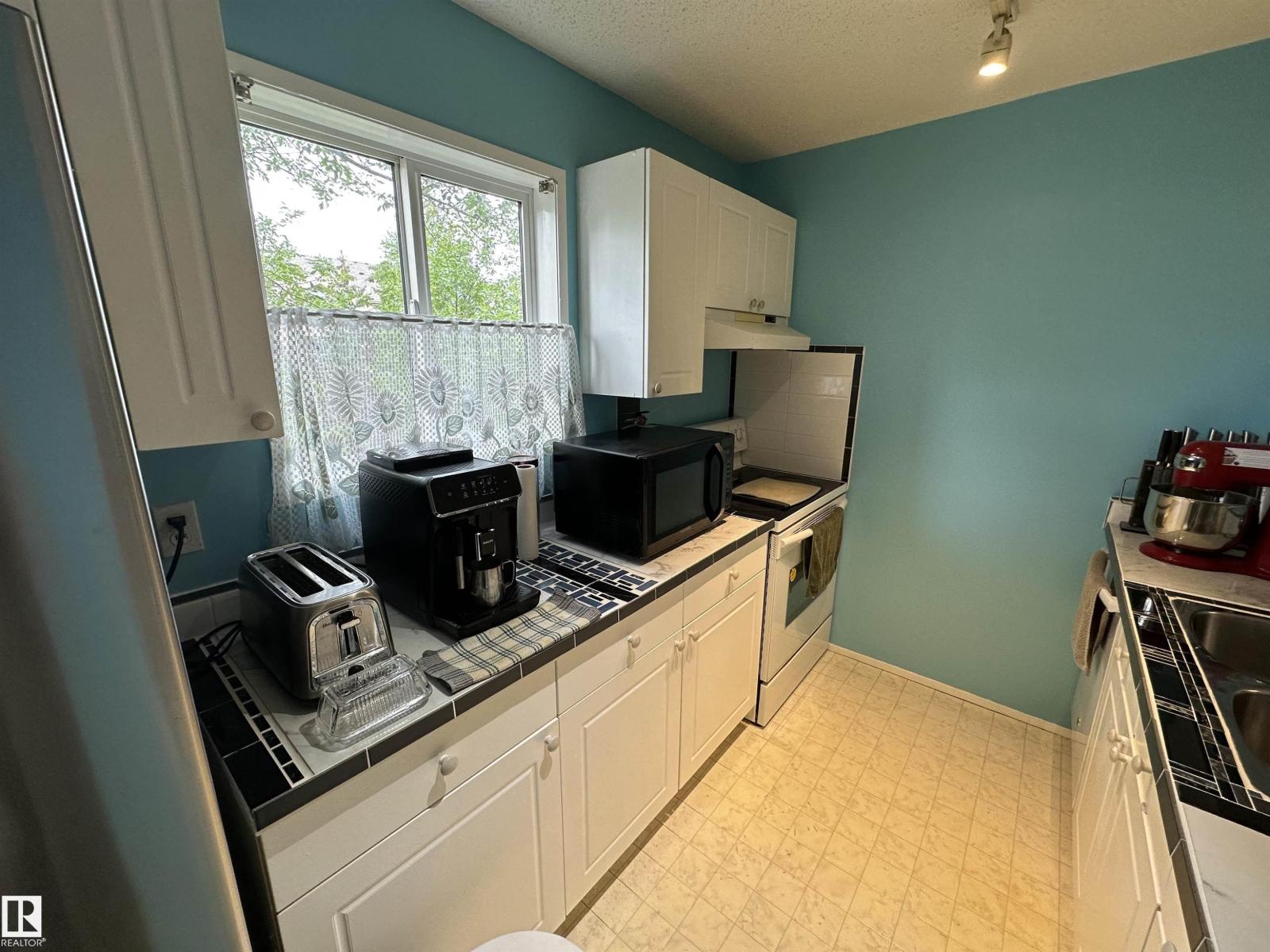 #318 17109 67 Ave Nw Nw, Edmonton, Alberta  T5T 6E6 - Photo 11 - E4465660