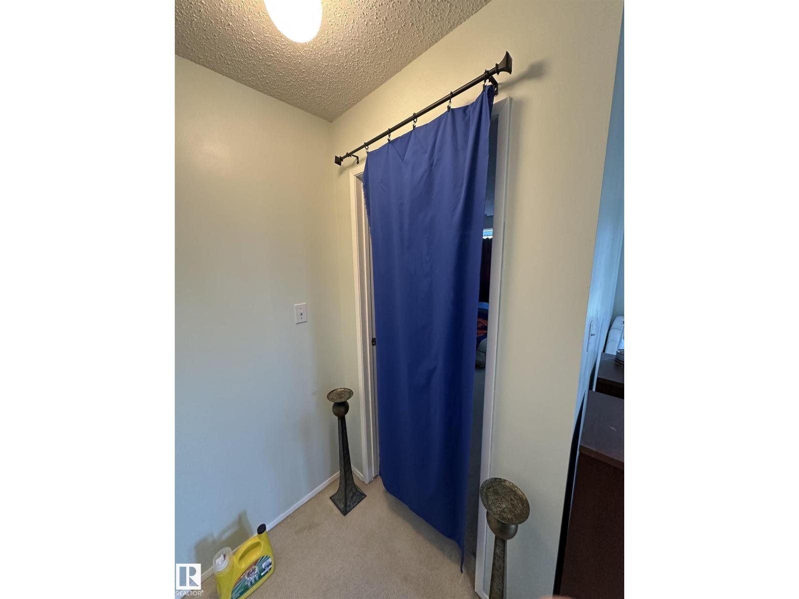 #318 17109 67 Ave Nw Nw, Edmonton, Alberta  T5T 6E6 - Photo 12 - E4465660