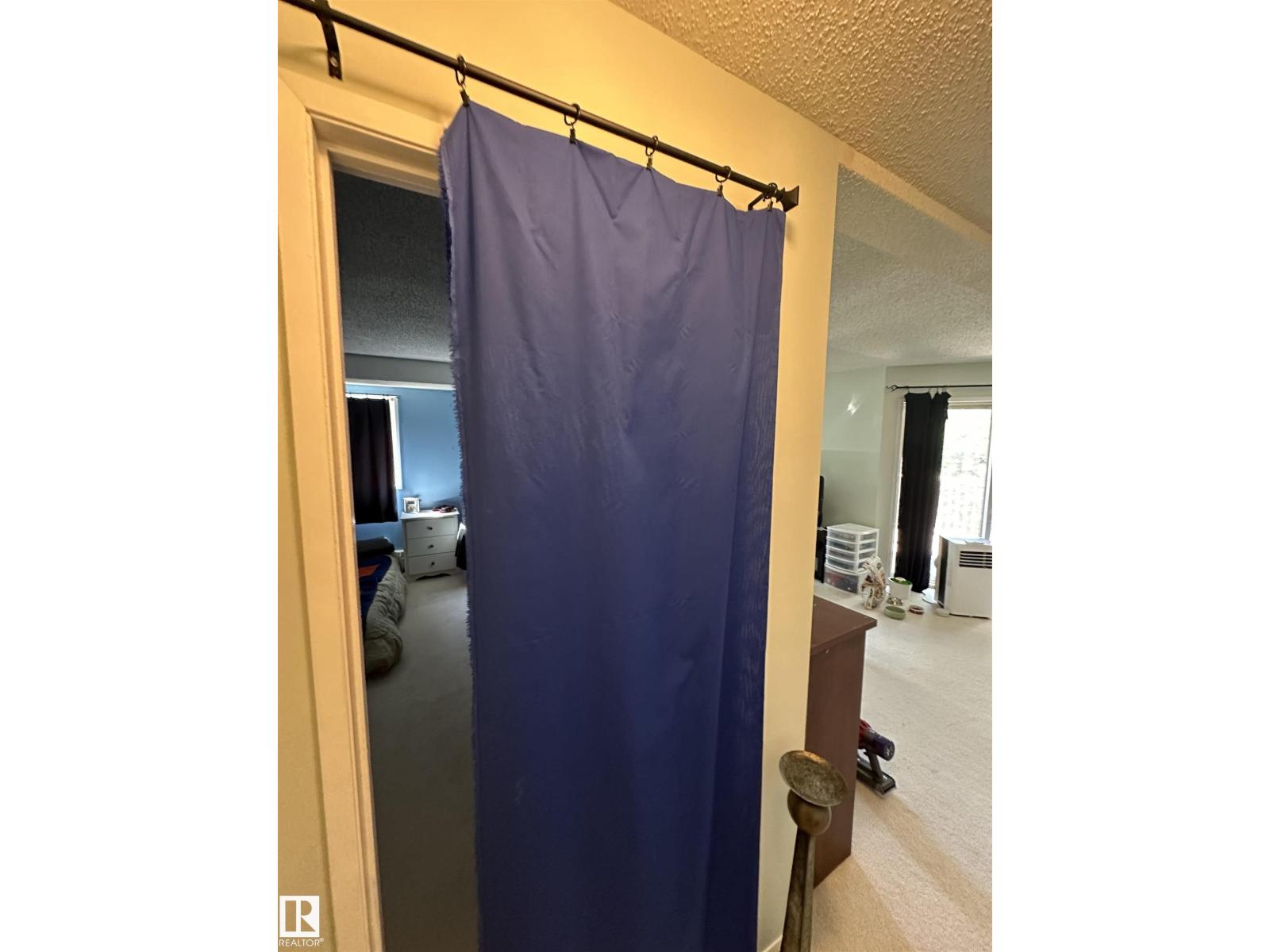 #318 17109 67 Ave Nw Nw, Edmonton, Alberta  T5T 6E6 - Photo 13 - E4465660