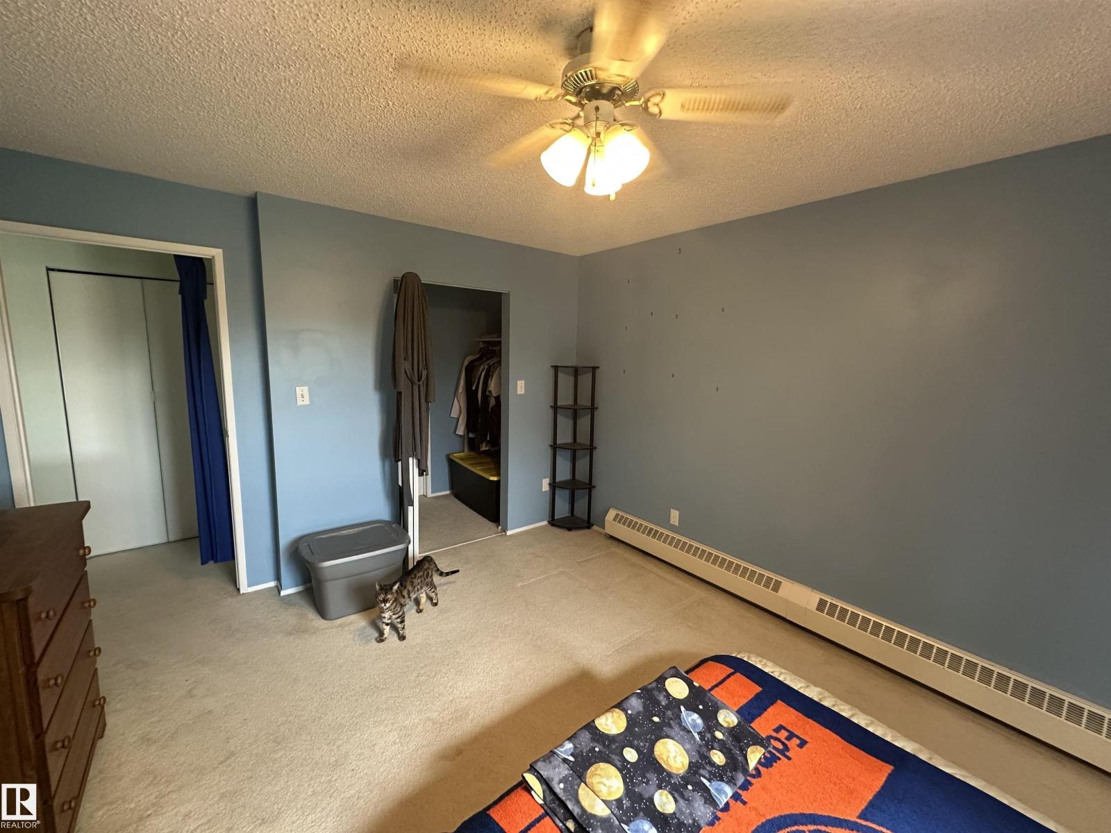 #318 17109 67 Ave Nw Nw, Edmonton, Alberta  T5T 6E6 - Photo 18 - E4465660