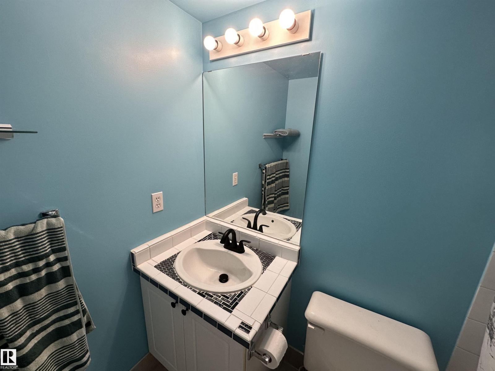 #318 17109 67 Ave Nw Nw, Edmonton, Alberta  T5T 6E6 - Photo 19 - E4465660