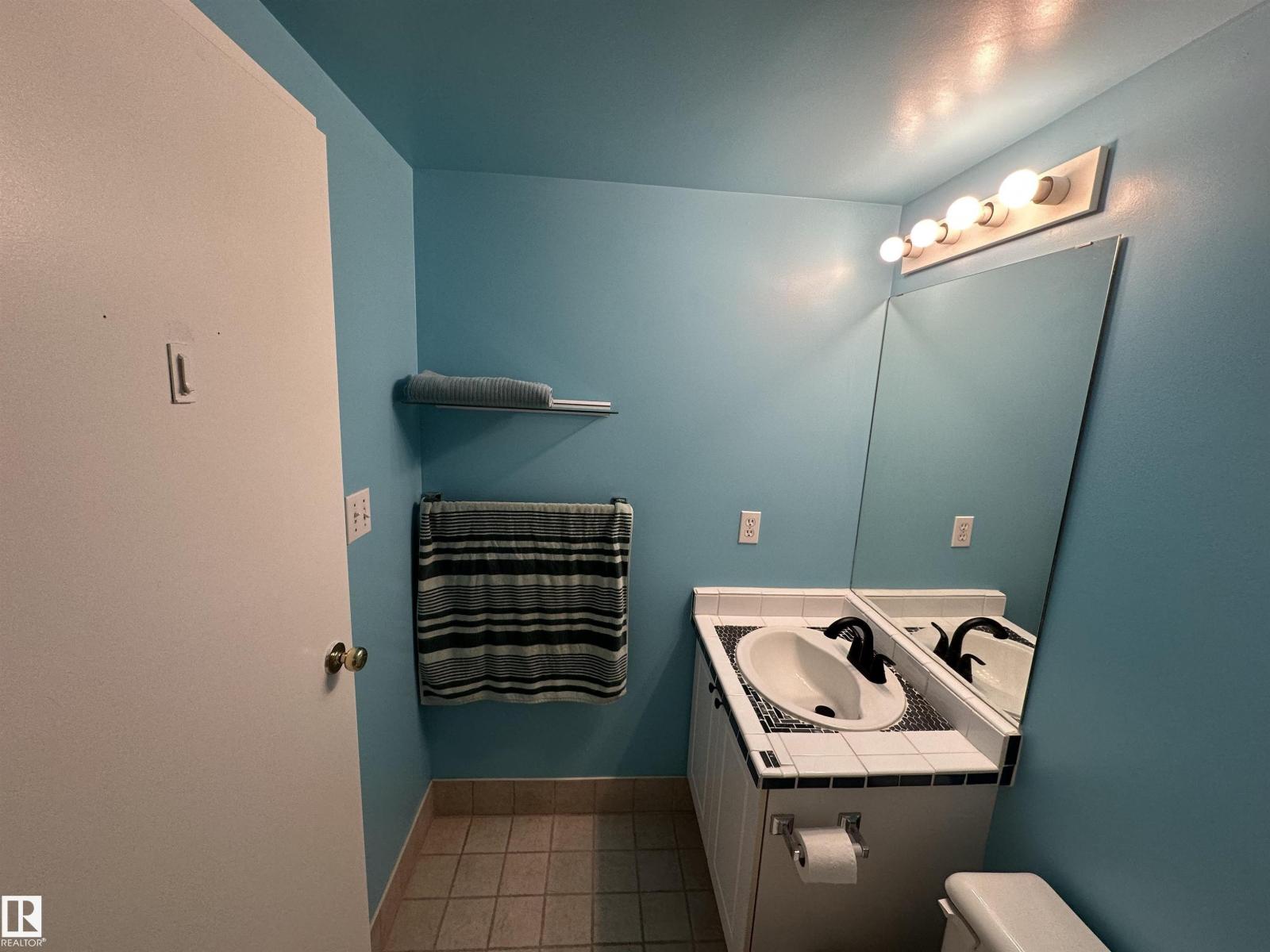 #318 17109 67 Ave Nw Nw, Edmonton, Alberta  T5T 6E6 - Photo 20 - E4465660