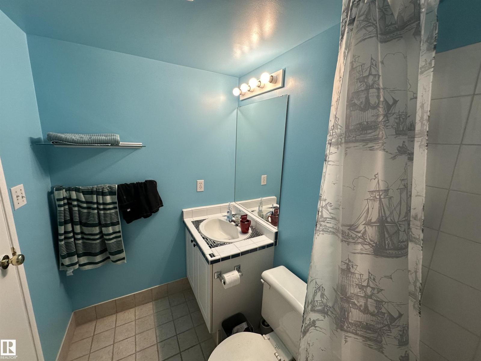 #318 17109 67 Ave Nw Nw, Edmonton, Alberta  T5T 6E6 - Photo 21 - E4465660