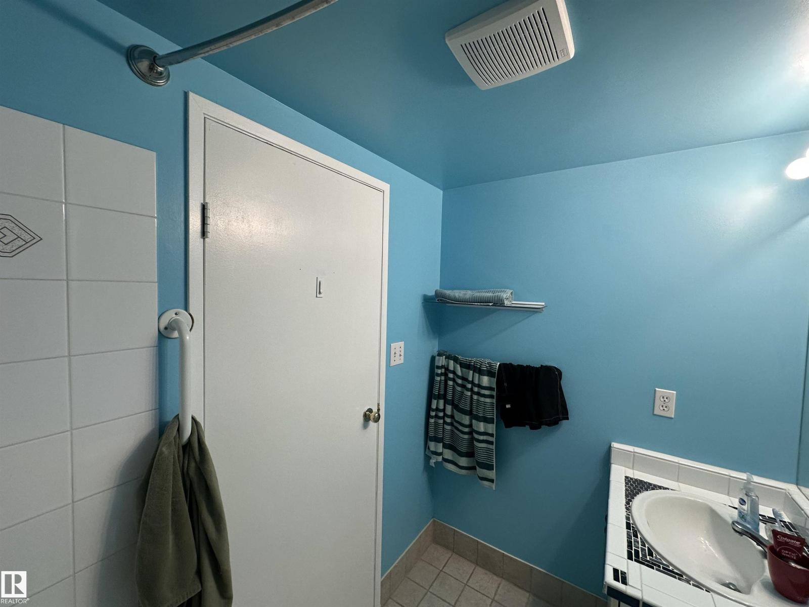 #318 17109 67 Ave Nw Nw, Edmonton, Alberta  T5T 6E6 - Photo 22 - E4465660