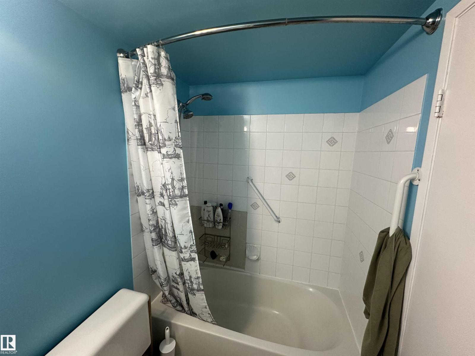 #318 17109 67 Ave Nw Nw, Edmonton, Alberta  T5T 6E6 - Photo 24 - E4465660