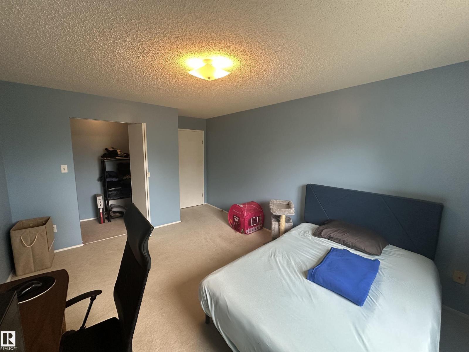 #318 17109 67 Ave Nw Nw, Edmonton, Alberta  T5T 6E6 - Photo 26 - E4465660