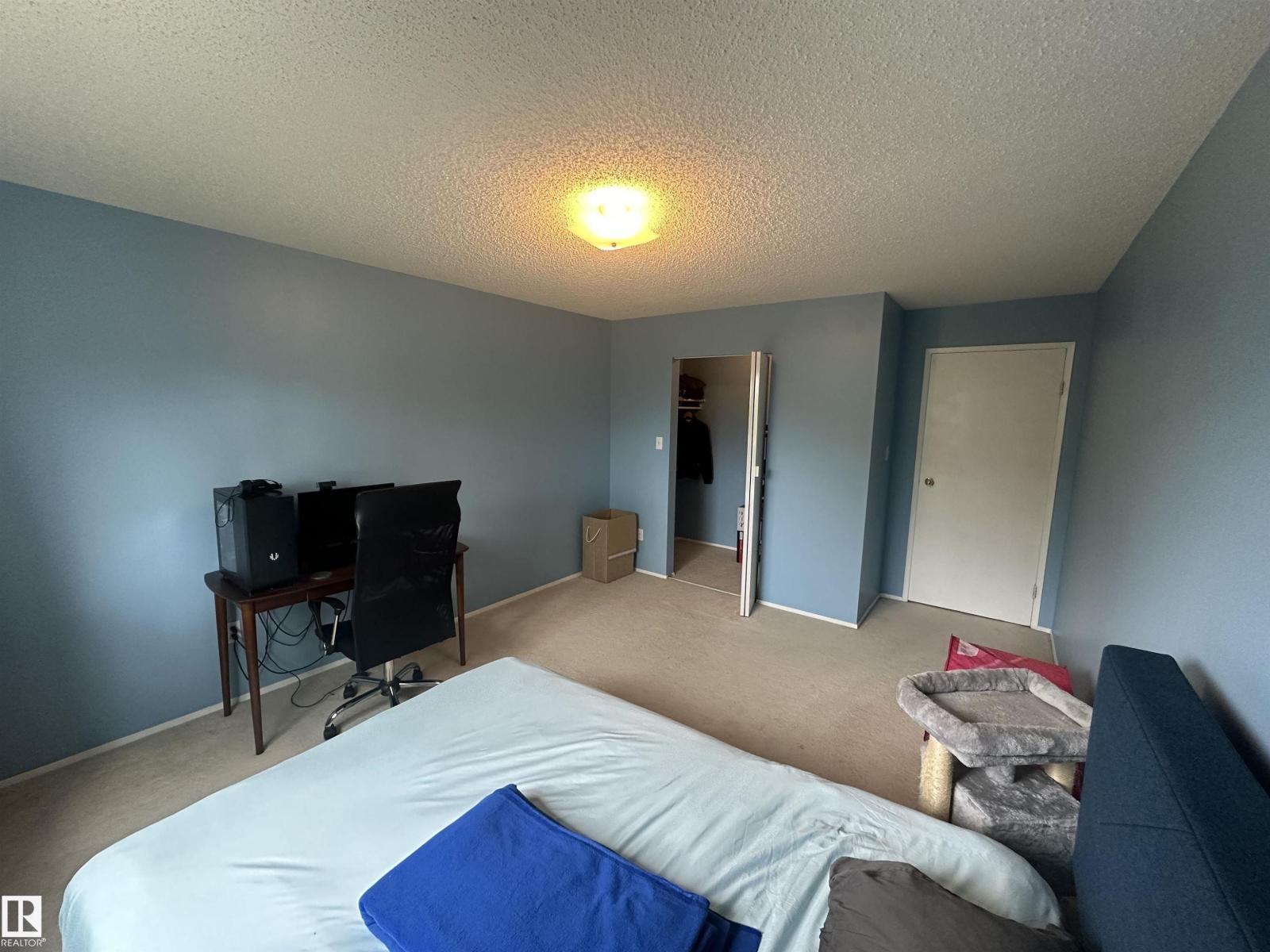 #318 17109 67 Ave Nw Nw, Edmonton, Alberta  T5T 6E6 - Photo 28 - E4465660