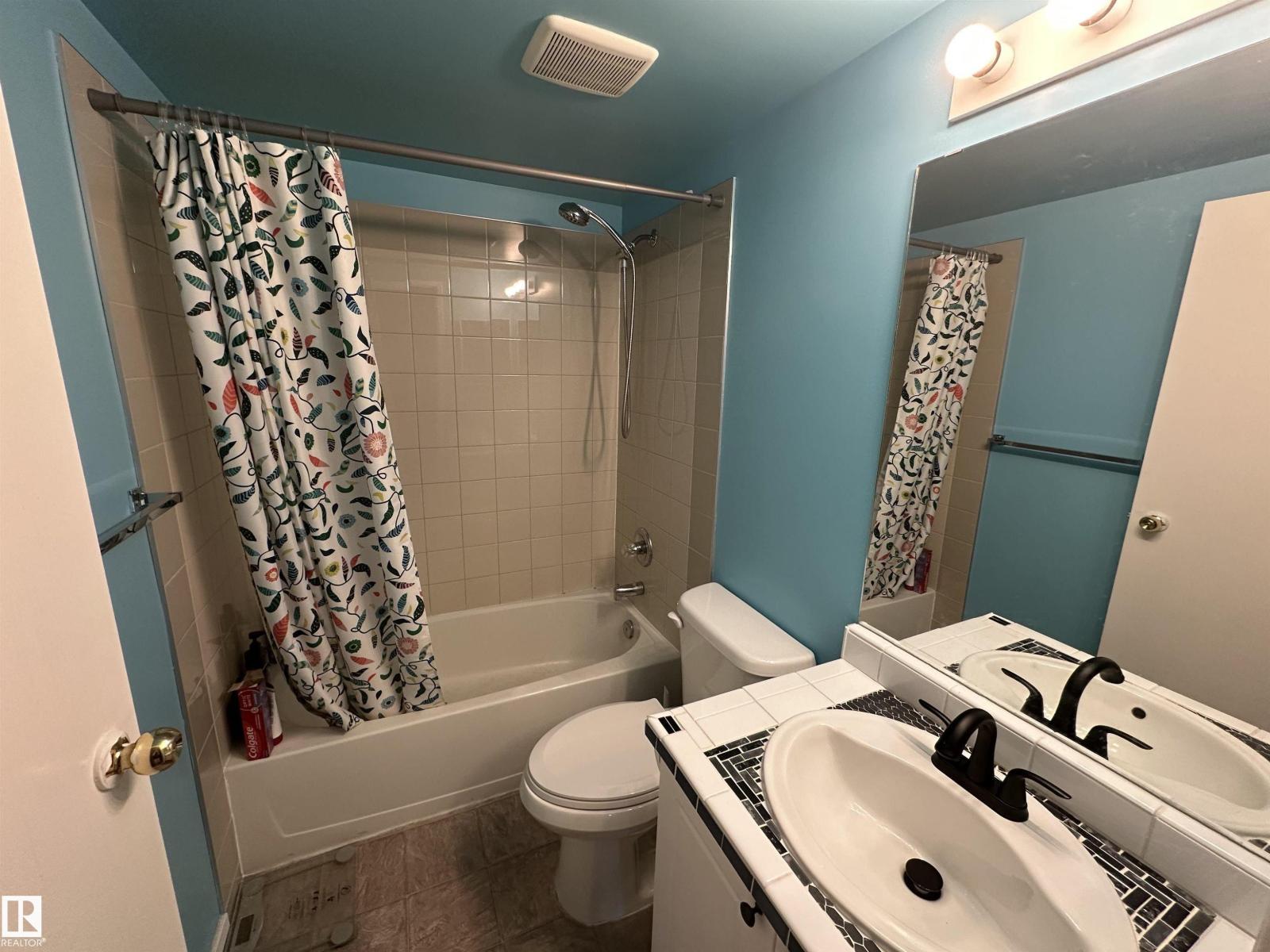 #318 17109 67 Ave Nw Nw, Edmonton, Alberta  T5T 6E6 - Photo 30 - E4465660