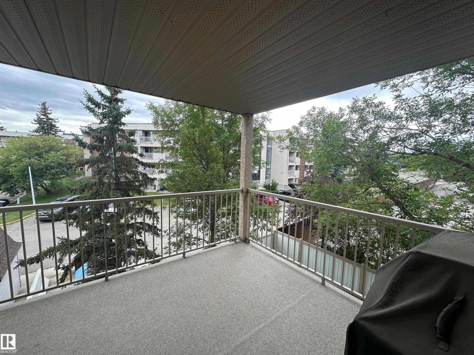 #318 17109 67 Ave Nw Nw, Edmonton, Alberta  T5T 6E6 - Photo 35 - E4465660