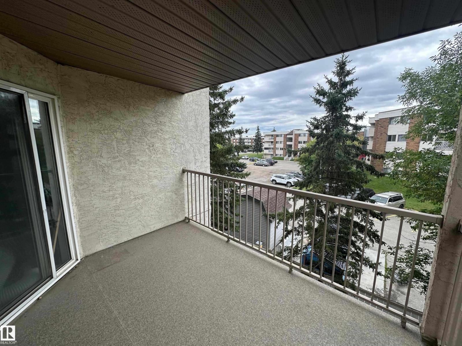 #318 17109 67 Ave Nw Nw, Edmonton, Alberta  T5T 6E6 - Photo 36 - E4465660