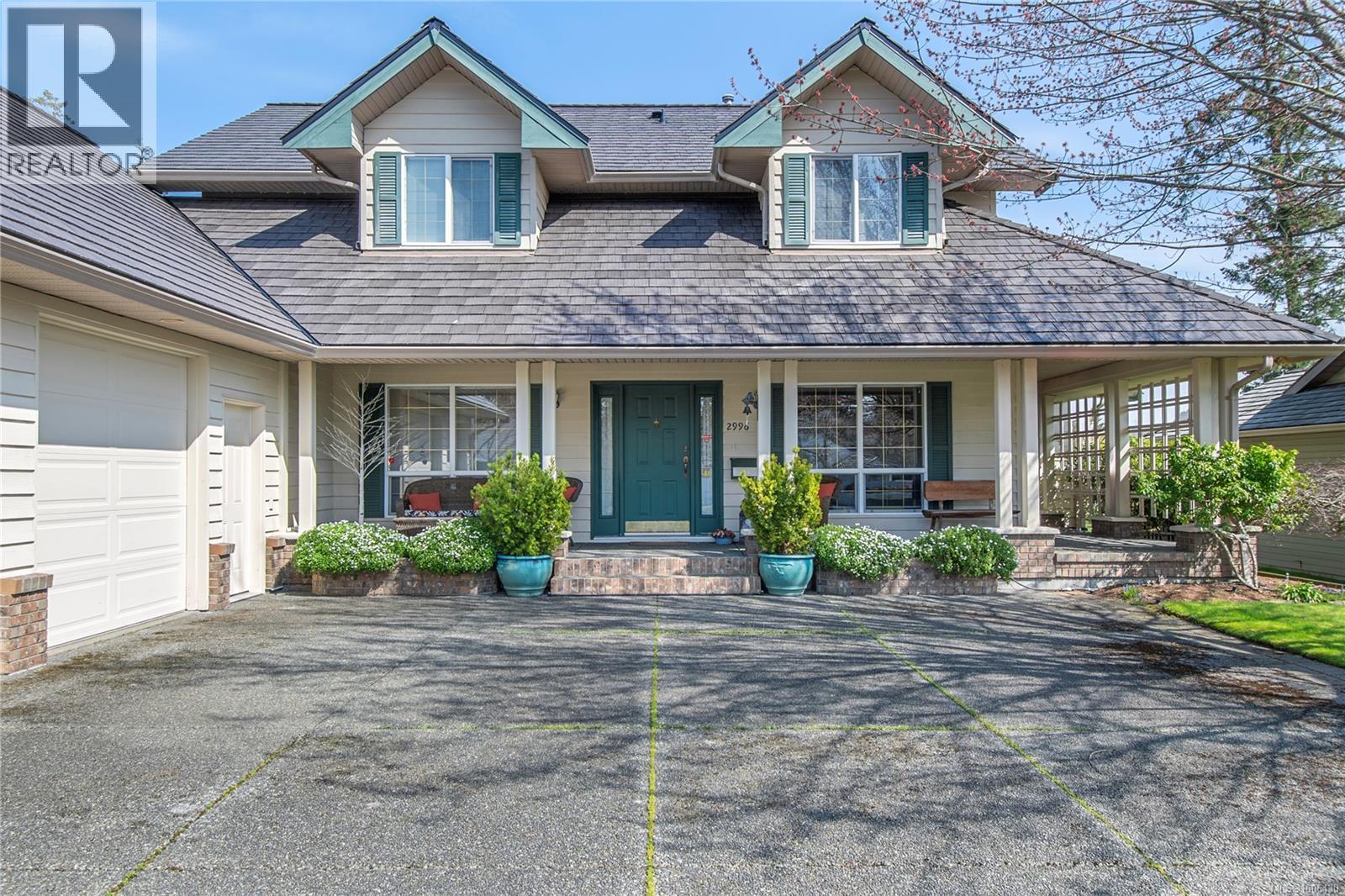 2996 Royal Vista Way, Courtenay, British Columbia  V9N 9X3 - Photo 1 - 1006430