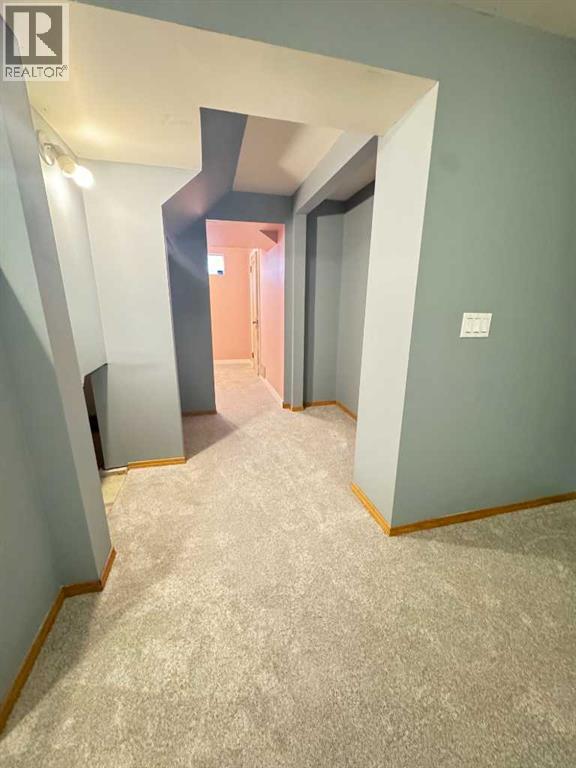 123 Silverstone Road Nw, Calgary, Alberta  T3B 4Y6 - Photo 28 - A2260070