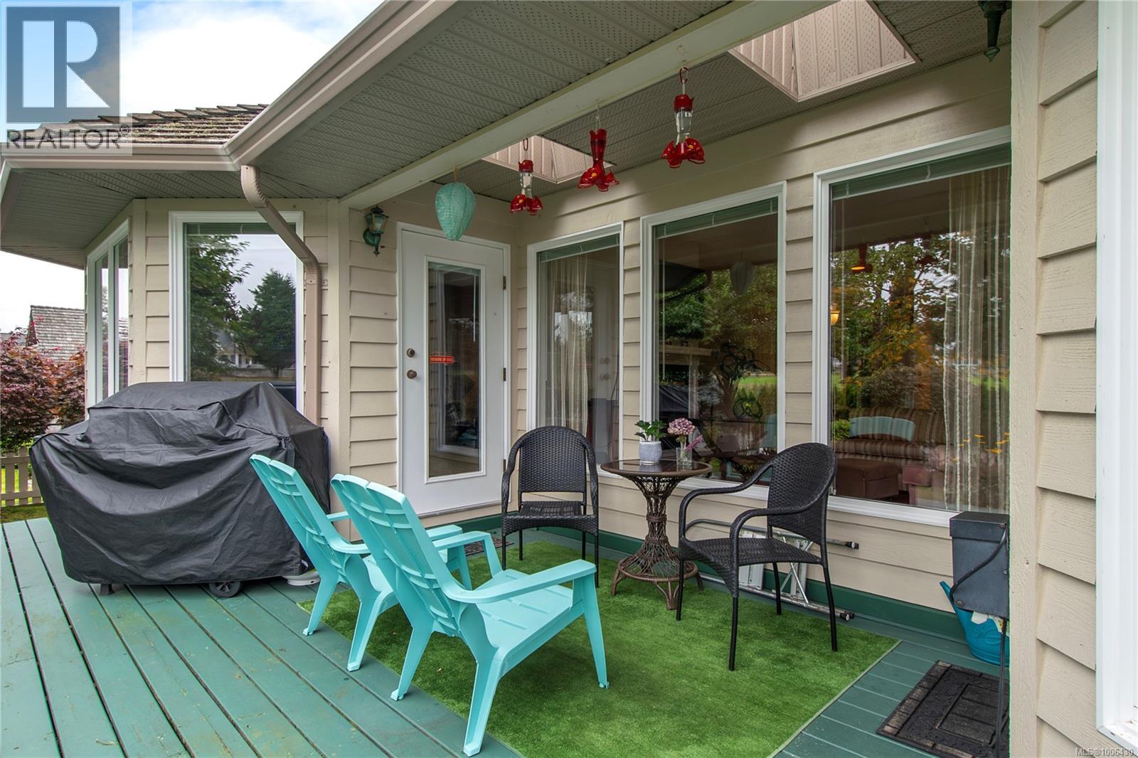 2996 Royal Vista Way, Courtenay, British Columbia  V9N 9X3 - Photo 48 - 1006430