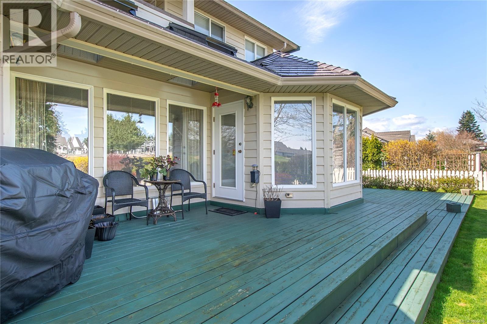 2996 Royal Vista Way, Courtenay, British Columbia  V9N 9X3 - Photo 57 - 1006430