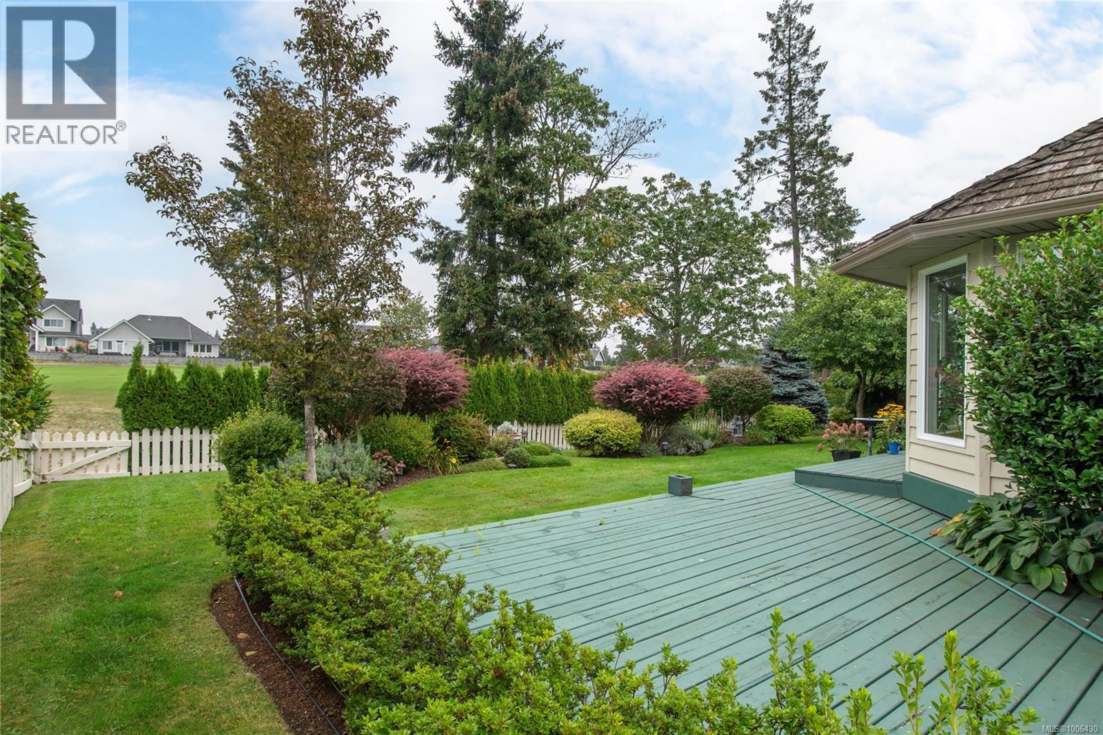 2996 Royal Vista Way, Courtenay, British Columbia  V9N 9X3 - Photo 45 - 1006430